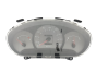 Spidometras Hyundai Atos 94003-05020 9400305020 56851