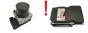 Abs Siurblys VW Seat Skoda 6Q0614117S 0265800511 0265231712 Bosch 67307