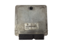 Valdymo Blokas 038906019BJ 0281010176 28SA4086 VW Bosch 3586