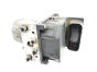 Abs Siurblys Alfa Romeo 147 46840264 0265800013 Bosch