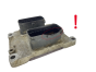 Valdymo Blokas 00468153630 0261206715 ME731HA004 Alfa Romeo Bosch