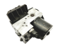 Abs Siurblys Mercedes A W168 A0034314512 0265202412 47213