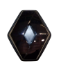 Emblema Naujas Originalus 628904793R Renault