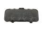 Spidometras Peugeot 306 9642491480 110008808180 2488