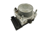 Abs Siurblys Fiat Grande Punto 51787091 0265800598 0265231878 62917