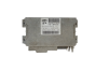 Valdymo Blokas IAW 16FM.E6 46555916 Fiat Magneti Marelli 40791