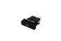 ESP Jungiklis 1Z0927134C B18899 Skoda Octavia 2 Borsehung