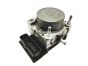 Abs Siurblys Fiat Panda 51799595 0265800673 0265232021 Bosch 59902