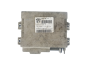 Valdymo Blokas 46456322 IAW8F.5T Fiat Magneti Marelli 34662