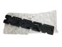 Cilindro Galvutės Tarpinė Citroen Peugeot 0249H0 0249.H0 Originalus