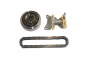 Remonto komplektas Vai VW Audi Seat Skoda 06F109088J K11790101 Vika