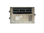 Valdymo Blokas P56041353AG Chrysler 34596