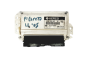 Valdymo Blokas 9030930496FH5 39110-02055 SAE4IS15 KIA Kefico