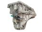 Pavarų dėžė Naujas Originalus TL4072 TL4070 Renault Scenic 3 1.2 TCE