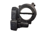 Droselio sklendė Mercedes-Benz A6510900470 0280750573 3140