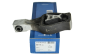 Variklio Atrama Vai Citroen Peugeot 9808838680 39271 Lemforder