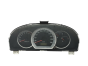Tachometras Chevrolet Lacetti Nubira 96430919PJ 57648
