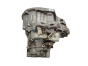 Pavarų dėžė Naujas Originalus ND0002 7701717782 Renault Scenic 2 1.9 DCI