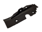 Priekinio Stiklo Skydelis Kairysis Clio 3 8200332285 Renault