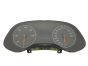 Tachometras Seat Leon 5F0920852A A2C90678400 VDO