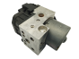 Abs Siurblys Citroen Peugeot 9636084580 0273004413 0265216698 61157