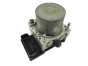 Abs Siurblys Citroen Peugeot 9661886780 0265800406 0265231508 Bosch 64636