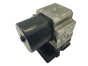 Abs Siurblys Lancia Ypsilon Y 51758178 54084819A TRW 62385