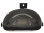 Tachometras Citroen C2 C3 9652008280 H 01 30913