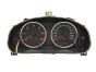 Tachometras Mazda 6 JGGJ6WC 2347