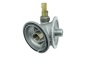 Alyvos Filtro Korpusas 152080021R 1.5 DCI Renault Dacia Nissan