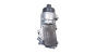 Alyvos Filtro Korpusas 9687911380 Mahle 1.4 TDCi Ford Fiesta PSA