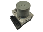 Abs Siurblys Renault 8200685699 0265950728 0265234601 67662