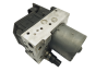 Abs Siurblys Toyota Avensis 44540-05033 89541-05073 Bosch 61146