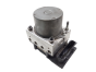 Abs Siurblys Citroen Peugeot 9649988280 0265800395 0265231486 1245