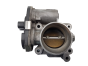 Droselio sklendė Astra Insignia A AA.669AA 2.0 Turbo 3132