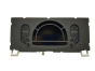 Spidometras Renault Modus 8200418023 D 2639