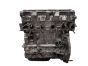 Dyzelinis Variklis 8HR 1.4 eHDI 8v e-HDi Peugeot 208 207 Citroen DS3 C3 2