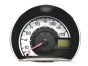 Spidometras Aygo 107 C1 83800-0H011-A Toyota PSA 29167