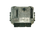 Valdymo Blokas PSA 0281012620 9661813780 9653958980 Bosch 32547
