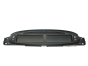 Tachometras Citroen Xsara Picasso 9641164080 55514