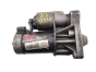 Variklio Starteris Renault 7701351772 D6RA61 1.6 1.7 1.8 Valeo