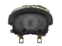 Spidometras Fiat Seicento 6062680210A 24599