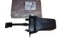 Durų Vyrio Fiksatorius Galas Originalus 9823917180 Citroen