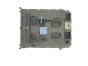 Valdymo Blokas BSI 9651938380 PSA 40420