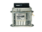 Valdymo Blokas 39110-03145 9030933200KI Hyundai Kefico 32273