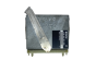 Valdymo Blokas 0280000955 (956) P09146649 1T28S2389 Volvo Bosch 56908