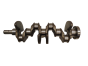Alkūninis Velenas 546 8200416789 1.4 16v K4J Renault Dacia 8200785985 4712
