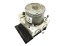 Abs Siurblys Fiat Idea Lancia Musa 51793305 0265950511 Bosch