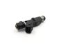 Kuro purkštukas Originalus Citroen Peugeot C4 C5 206 407 2.0 16v 1984E2
