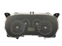 Tachometras Fiat Punto 51803118 503001103900 59430